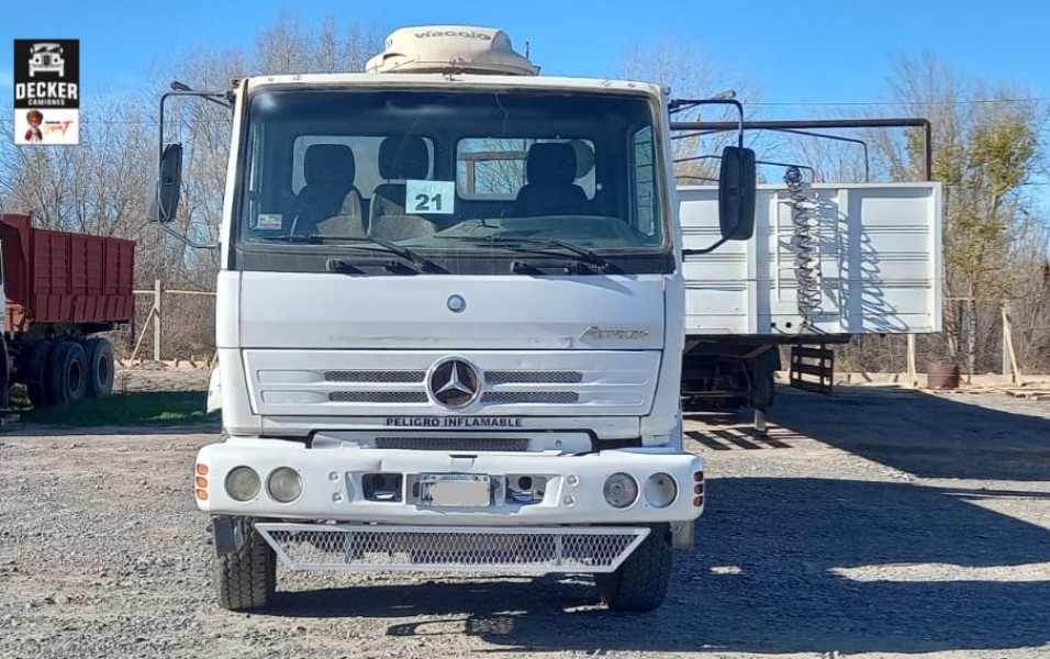 https://admin.usados.rutasurtrucks.com.ar/uploads/croped/2025-06-05-12-31-05WhatsApp Image 2025-06-05 at 08.53.56.jpeg